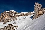/Ski/2019/Images/2229/P1030318Icon.jpg