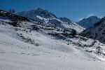 /Ski/2019/Images/2230/P1030388Icon.jpg