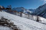 /Ski/2019/Images/2230/P1030389Icon.jpg