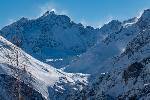 /Ski/2019/Images/2230/P1030390Icon.jpg