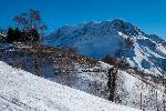 /Ski/2019/Images/2230/P1030391Icon.jpg