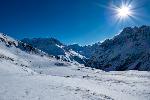 /Ski/2019/Images/2230/P1030393Icon.jpg