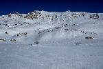 /Ski/2019/Images/2230/P1030394Icon.jpg