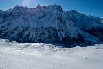 /Ski/2019/Images/2230/P1030395Icon.jpg