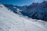 /Ski/2019/Images/2230/P1030396Icon.jpg