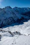 /Ski/2019/Images/2230/P1030397Icon.jpg