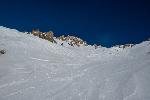 /Ski/2019/Images/2230/P1030398Icon.jpg