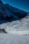 /Ski/2019/Images/2230/P1030399Icon.jpg