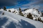 /Ski/2019/Images/2231/P1030402Icon.jpg