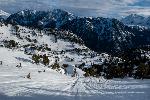 /Ski/2019/Images/2231/P1030403Icon.jpg