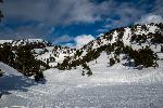 /Ski/2019/Images/2231/P1030405Icon.jpg