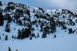 /Ski/2019/Images/2231/P1030407Icon.jpg