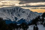/Ski/2019/Images/2231/P1030409Icon.jpg