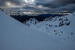 /Ski/2019/Images/2231/P1030415Icon.jpg