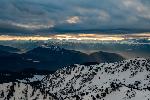/Ski/2019/Images/2231/P1030416Icon.jpg