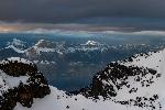 /Ski/2019/Images/2231/P1030417Icon.jpg