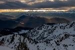 /Ski/2019/Images/2231/P1030418Icon.jpg