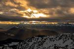 /Ski/2019/Images/2231/P1030419Icon.jpg