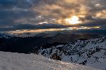/Ski/2019/Images/2231/P1030423Icon.jpg