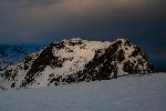 /Ski/2019/Images/2231/P1030424Icon.jpg