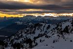 /Ski/2019/Images/2231/P1030427Icon.jpg
