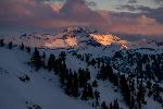 /Ski/2019/Images/2231/P1030430Icon.jpg