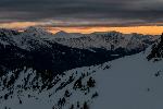 /Ski/2019/Images/2231/P1030432Icon.jpg