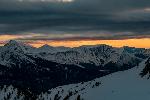 /Ski/2019/Images/2231/P1030433Icon.jpg