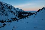 /Ski/2019/Images/2232/P1030434Icon.jpg