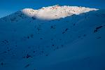 /Ski/2019/Images/2232/P1030436Icon.jpg