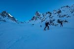 /Ski/2019/Images/2232/P1030437Icon.jpg