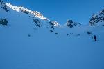 /Ski/2019/Images/2232/P1030438Icon.jpg