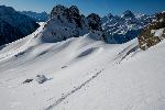 /Ski/2019/Images/2232/P1030442Icon.jpg