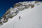 /Ski/2019/Images/2232/P1030443Icon.jpg