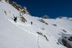 /Ski/2019/Images/2232/P1030444Icon.jpg