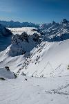 /Ski/2019/Images/2232/P1030446Icon.jpg
