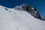 /Ski/2019/Images/2232/P1030447Icon.jpg