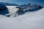 /Ski/2019/Images/2232/P1030448Icon.jpg