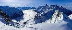/Ski/2019/Images/2232/P1030449Icon.jpg