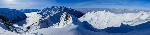 /Ski/2019/Images/2232/P1030450Icon.jpg