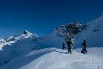 /Ski/2019/Images/2232/P1030451Icon.jpg