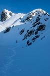 /Ski/2019/Images/2232/P1030453Icon.jpg