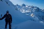 /Ski/2019/Images/2232/P1030455Icon.jpg