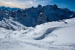 /Ski/2019/Images/2232/P1030462Icon.jpg
