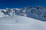 /Ski/2019/Images/2232/P1030463_itiIcon.jpg