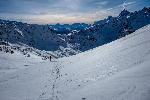 /Ski/2019/Images/2232/P1030464Icon.jpg