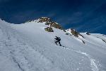 /Ski/2019/Images/2232/P1030465Icon.jpg