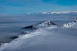 /Ski/2019/Images/2232/P1030468Icon.jpg