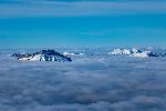 /Ski/2019/Images/2232/P1030469Icon.jpg