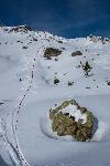 /Ski/2019/Images/2232/P1030474-itiIcon.jpg